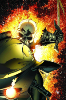 Ghost Rider # 8 (Marvel Comics 2012)