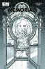Memorial # 6 (IDW Comics 2012)
