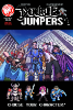 Double Jumpers #  1 (Action Lab Comics 2012)