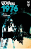 American Vampire 1976 # 2 of 10 (DC Comics 2020)