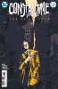 Constantine: The Hellblazer # 13 (DC Comics 2015)