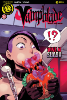 Vampblade #  5 (Action Labs Comics 2016)