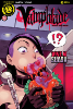Vampblade # 5 (Action Labs Comics 2016)