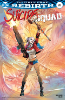 Suicide Squad # 20 (DC Comics 2017) Rebirth