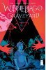 Winnebago Graveyard # 1 of 4 (Image Comics 2017)