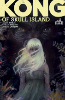 Kong of Skull Island # 12 (Boom Comics 2017)