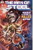 Man of Steel # 3 of 6 (DC Comics 2018)