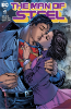 Man of Steel # 4 of 6 (DC Comics 2018)