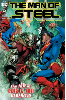 Man of Steel #  6 of 6 (DC Comics 2018)