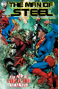 Man of Steel # 6 of 6 (DC Comics 2018)