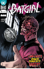 Batgirl # 24 (DC Comics 2018)