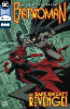 Batwoman # 16 (DC Comics 2017)