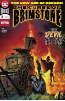 Curse of Brimstone # 3 (DC Comics 2018)