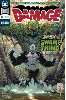 Damage # 6 (DC Comics 2018)