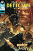 Detective Comics (2018) # 982 (DC Comics 2018)
