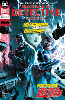 Detective Comics (2018) # 983 (DC Comics 2018)