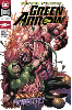 Green Arrow (2018) # 41 (DC Comics 2018)