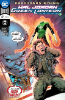 Hal Jordan and The Green Lantern Corps # 47 (DC Comics 2018)