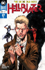 Hellblazer # 23 (DC Comics 2018)