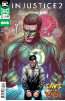 Injustice: 2 # 27 (DC Comics 2018)