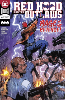 Red Hood and The Outlaws volume 2 # 23 (DC Comics 2018)