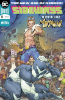 Sideways # 5 (DC Comics 2018)
