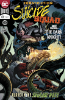 Suicide Squad # 43 (DC Comics 2018)