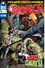 Terrifics # 5 (DC Comics 2018)