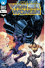 Wonder Woman # 48 (DC Comics 2018)