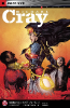 Wild Storm: Michael Cray # 8 (DC Comics 2018)