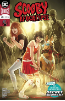 Scooby Apocalypse # 26 (DC Comics 2018)
