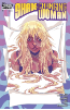 Shade The Changing Woman # 4 of 6 (DC Comics 2018)