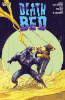 Deathbed # 5 of 6 (Vertigo Comics 2018)
