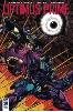 Optimus Prime # 20 (IDW Comics 2018)