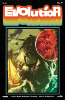 Evolution # 7 (Skybound Comics 2018)