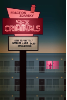 Sex Criminals # 25 (Image Comics 2018)
