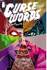 Curse Words # 15 (Image Comics 2018)