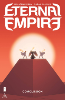 Eternal Empire # 10 (Image Comics 2018)