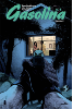 Gasolina # 9 (Skybound Comics 2018)
