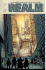Realm #  7 (Image Comics 2018)