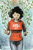 Royal City # 12 (Image Comics 2018)