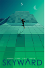 Skyward #  3 (Image Comics 2018)