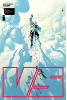VS # 5 of 5 (Image Comics 2018)