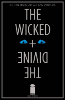 Wicked and Divine # 37 (Image Comics 2018)