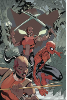 Wakanda Forever: Amazing Spider-Man #  1 (Marvel Comics 2018)