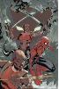 Wakanda Forever: Amazing Spider-Man # 1 (Marvel Comics 2018)