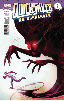 Quicksilver: No Surrender # 2 of 5 (Marvel Comics 2018)
