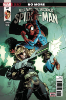 Peter Parker Spectacular Spider-Man # 305 (Marvel Comics 2018)