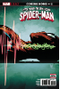 Peter Parker Spectacular Spider-Man # 306 (Marvel Comics 2018)
