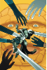Marvel Two-In-One Annual # 1 (Marvel Comics 2018)